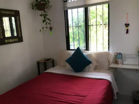 Eclipse Bed and Breakfast - Photo 1