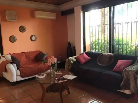 Eclipse Bed and Breakfast - Photo 2