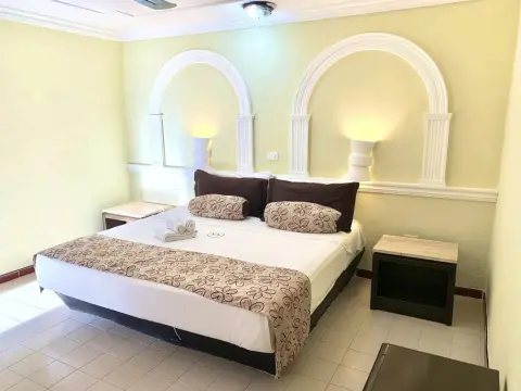 Eco Hotel Green River - Photo 2