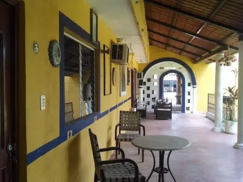 Eco Hotel Green River - Photo 1
