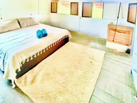 El Eden Escondido - Photo 3