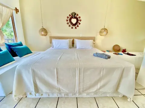 El Eden Escondido - Photo 4