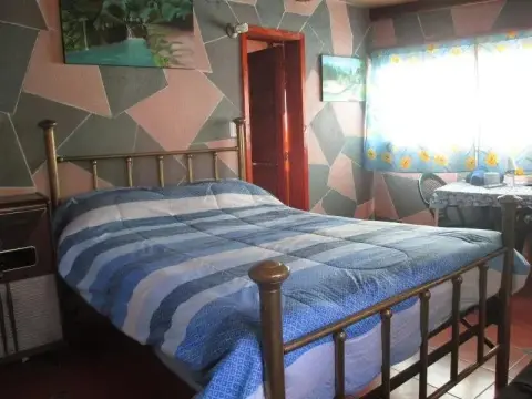 El Mirador - Photo 1