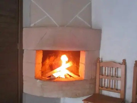 El Mirador - Photo 4