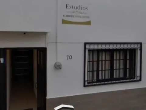 El Origen - Foto 3