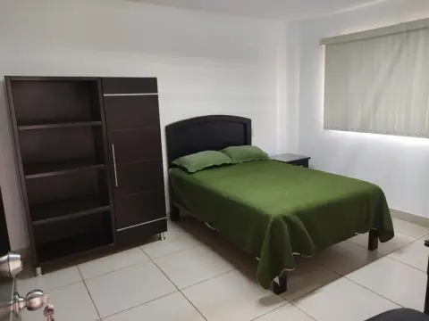 El Origen - Foto 2