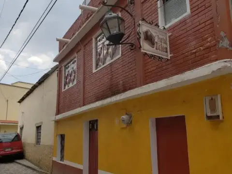 El Portal de Belén - Photo 3