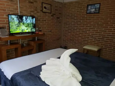 El Portal de Belén - Photo 1