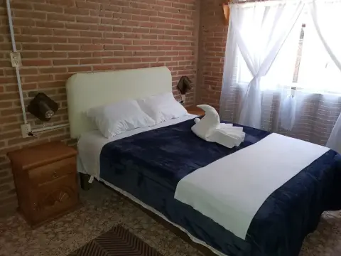 El Portal de Belén - Photo 2