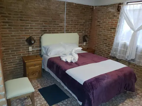 El Portal de Belén - Photo 4