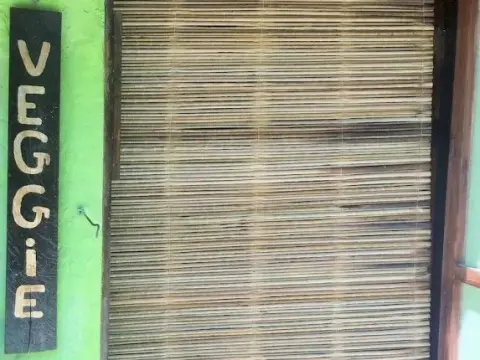 El Zapote - Photo 1
