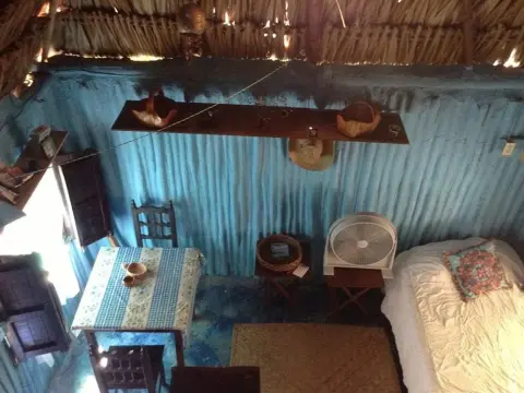 El Zapote - Photo 2