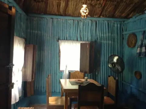 El Zapote - Photo 3