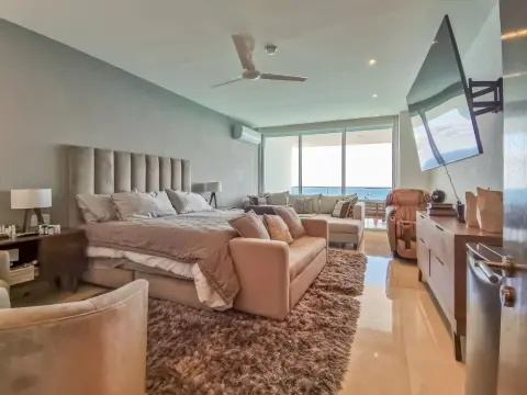 Emerald Residential Tower and Spa - Foto 3