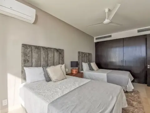 Emerald Residential Tower and Spa - Foto 4