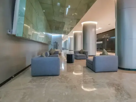 Emerald Residential Tower and Spa - Foto 2