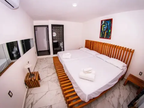 Endemic Inn Veracruz - Photo 3