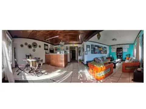 Ensenada Backpacker Hostel - Photo 2