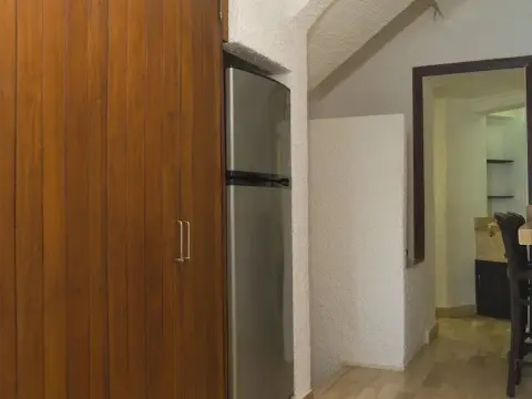 Espectacular Suite Ocean View - Photo 4