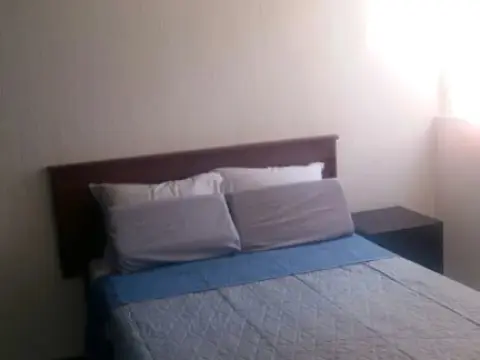 Estancia Confortable Davila - Foto 2