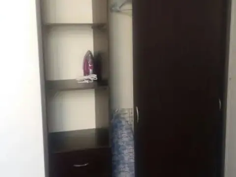 Estancia Confortable Davila - Foto 4