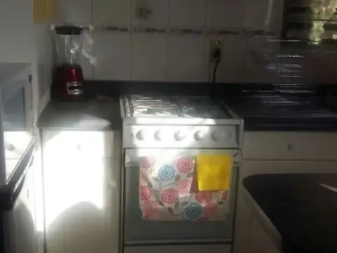 Estancia Confortable Davila - Foto 1