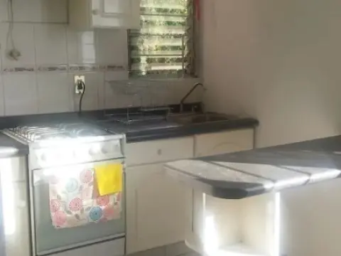 Estancia Confortable Davila - Foto 3