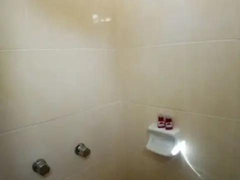 Estancia de Cortés - Photo 3