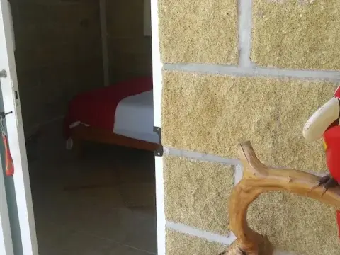 Estancia de Cortés - Photo 2