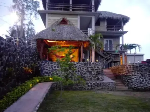 Estancia de Cortés - Photo 1