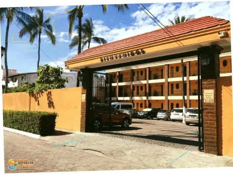 Estancia San Carlos Guayabitos - Photo 1