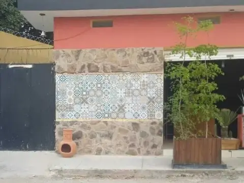 Exclusivo Bugambilias LukasaHome alberca - Photo 1