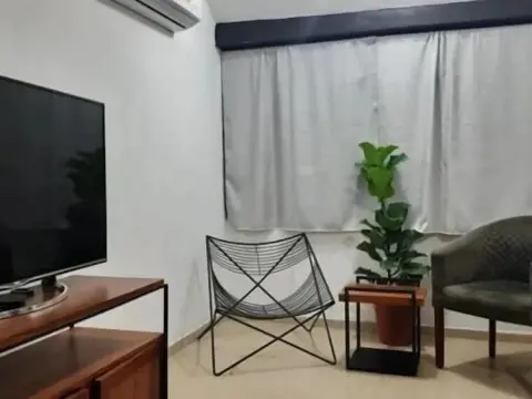 Exclusivo Bugambilias LukasaHome alberca - Photo 4