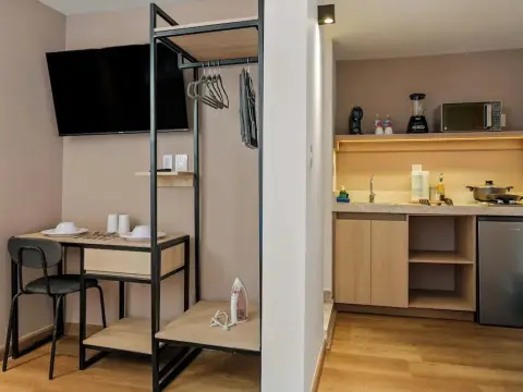 Ezequiel Montes By Homirent - Photo 3