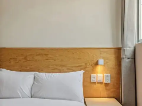 Ezequiel Montes By Homirent - Photo 4