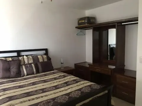 Finca Chavez - Photo 2