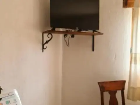 Finca Los Angeles Hospederia & Sociales - Photo 1