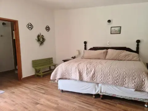 Finca Los Angeles Hospederia & Sociales - Photo 3