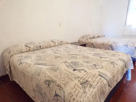 Finca Santa Mónica - Foto 4