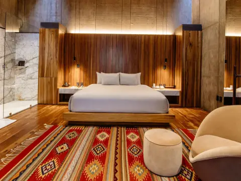 Flavia Hotel - Photo 2