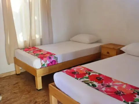 Frida Paradise - Photo 1