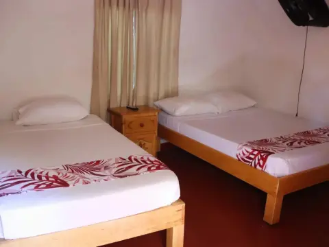 Frida Paradise - Photo 2