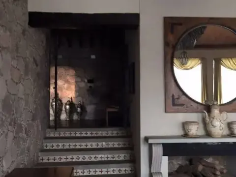 Fridas Guanajuato - Photo 1