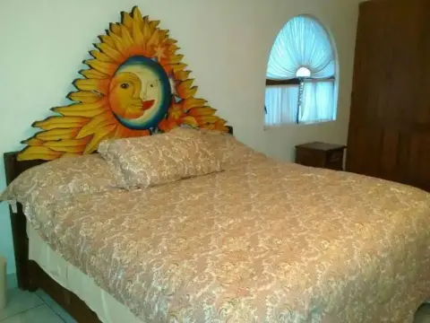 Fridas Guanajuato - Photo 3