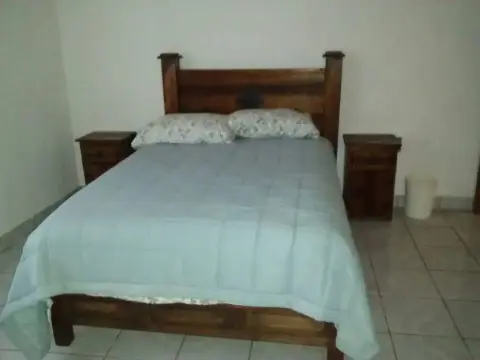 Fridas Guanajuato - Photo 4