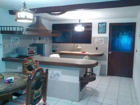 Fridas Guanajuato - Photo 2