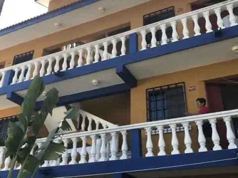 Furnished Apartments in Cozumel - Photo 1