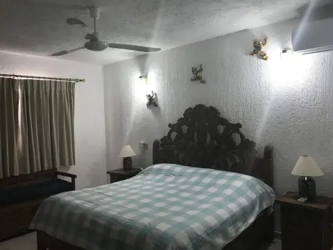 Furnished Apartments in Cozumel - Photo 2