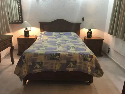 Furnished Apartments in Cozumel - Photo 4