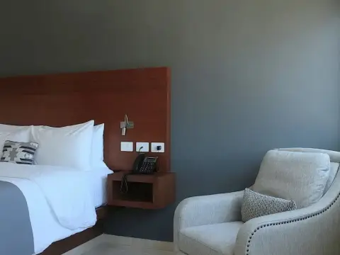 Gamma Los Cabos - Photo 4